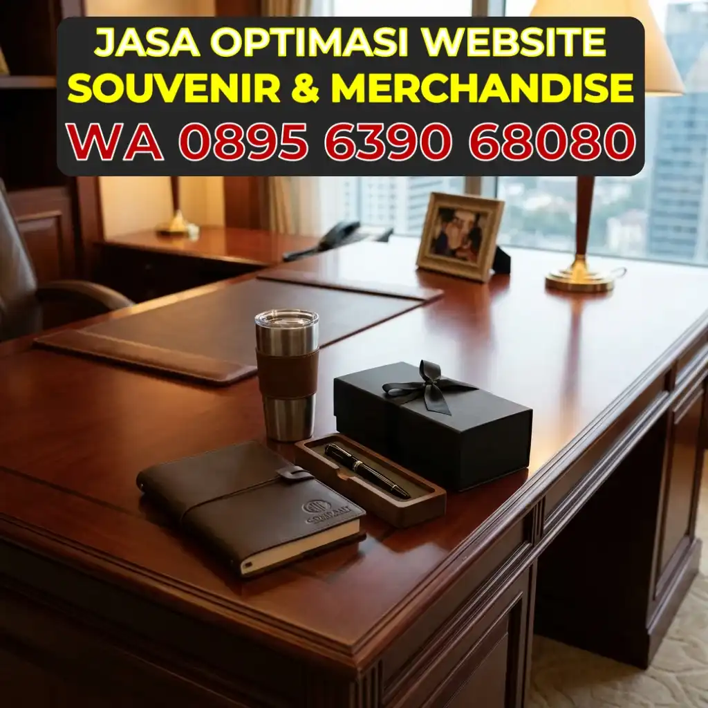 Desk Accessories Custom