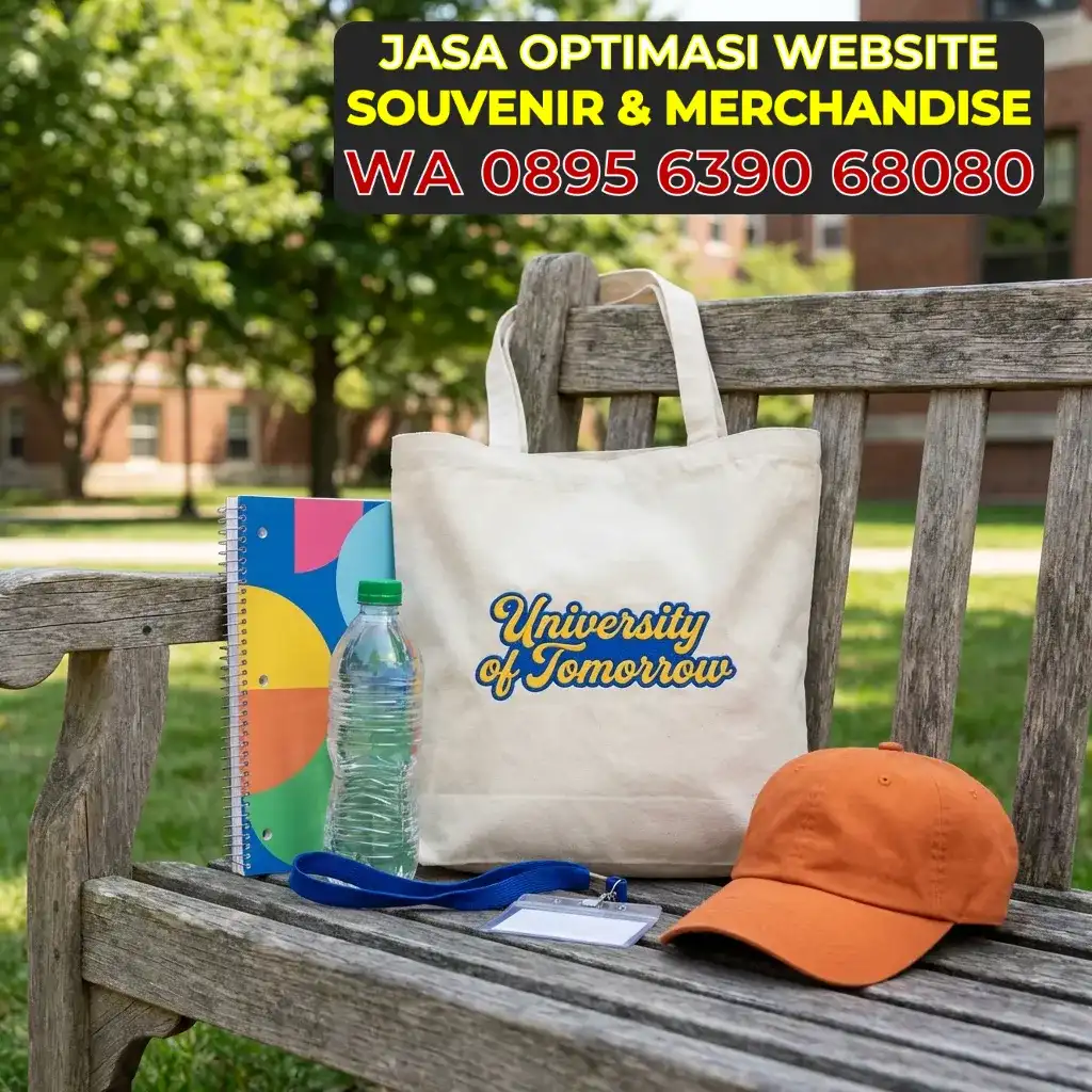 Mahasiswa Baru