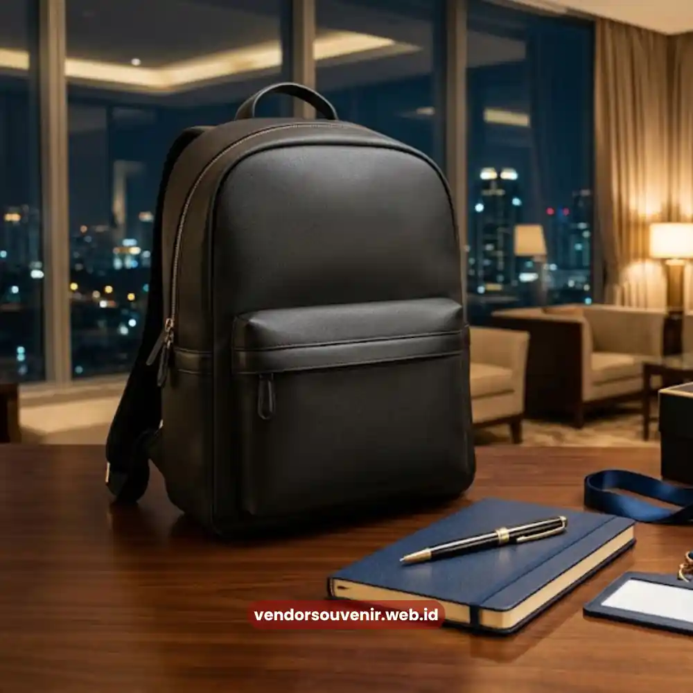 Paket Seminar Kit Profesional Palembang, Panduan Memilih